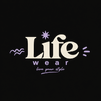 Lifewear