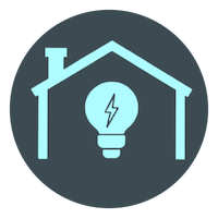 HSM electric