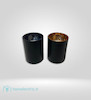 چراغ استوانه‌ای ۲۰ وات سی او بی ZFR
