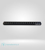 چراغ مگنتی خطی LED اسلیم ZFR
