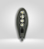 چراغ خیابانی 200 وات LED برند زد اف آر