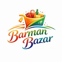 بارمان بازار 
