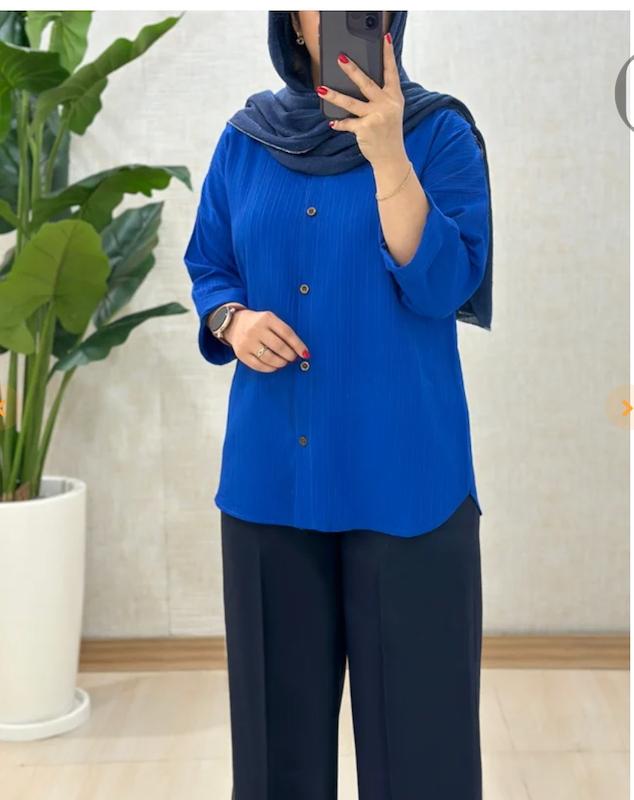 تونیک رنگین کمان 317