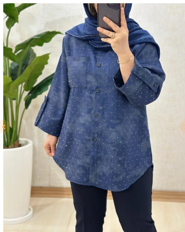 مانتو پارمیس