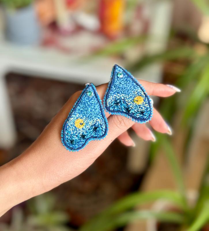 بال کوک ونگوک