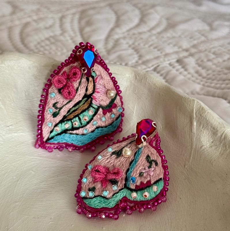 بال کوک بهار