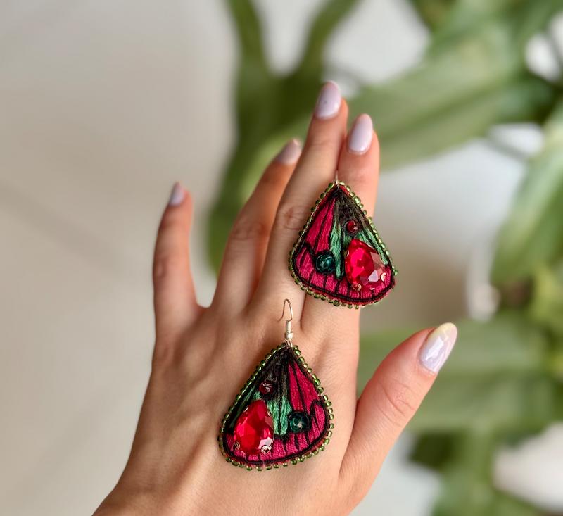 بال کوک رزینه