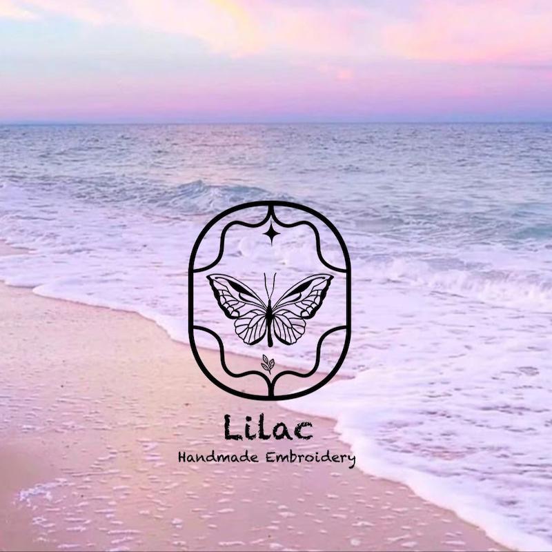 آموزش جامع بال کوک