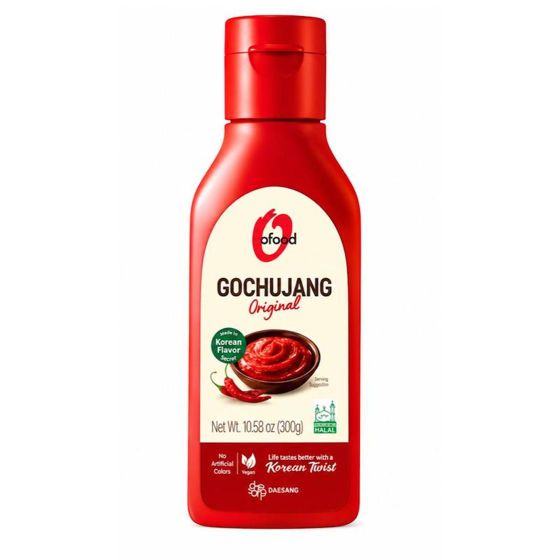 سس گوچوجانگ اورجینال 