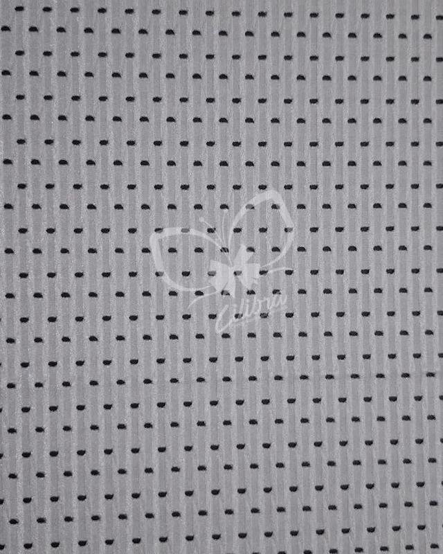 پارچه استرچ سوزنی 