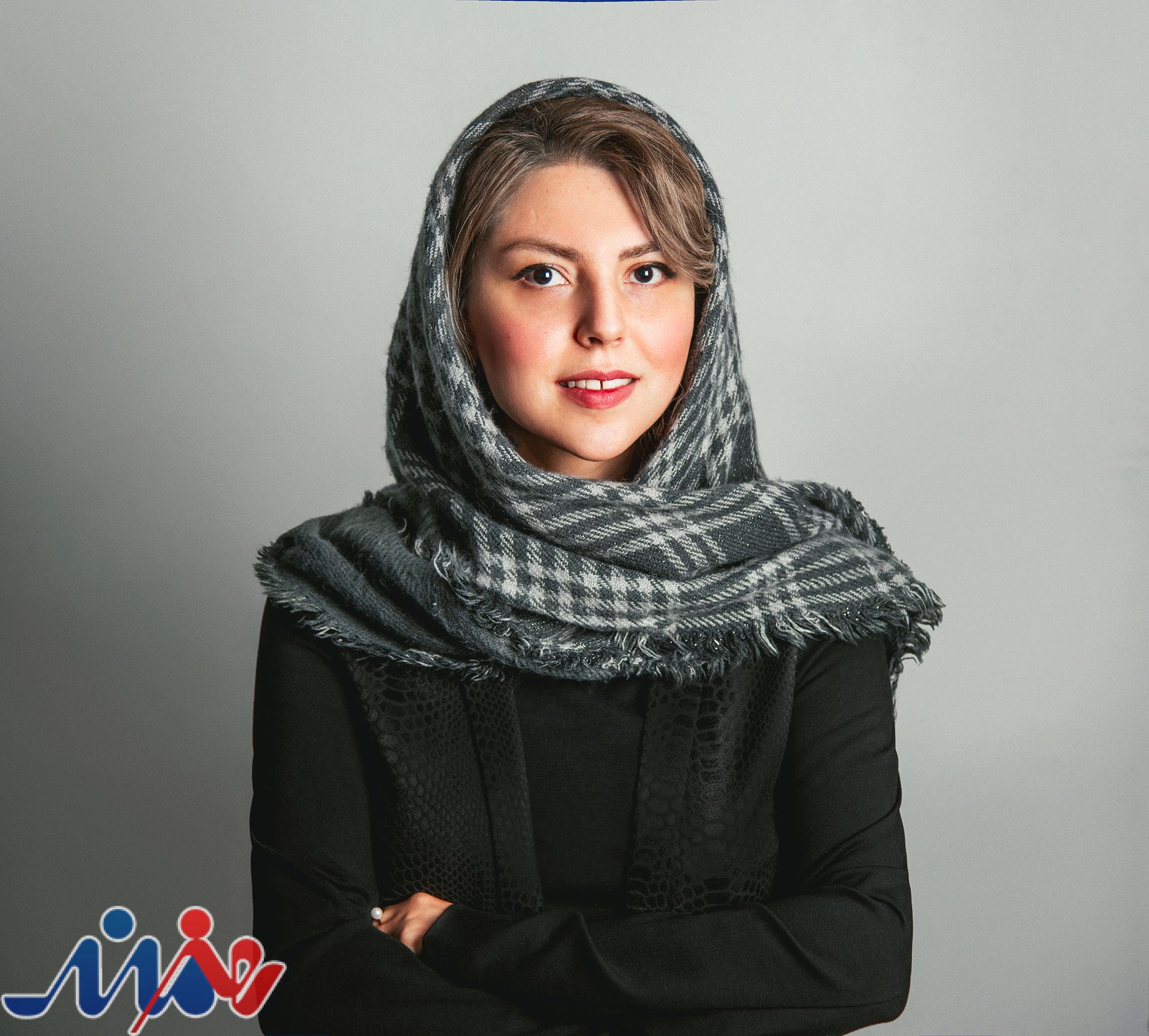 لیلی دیچی رو بشناسیم!