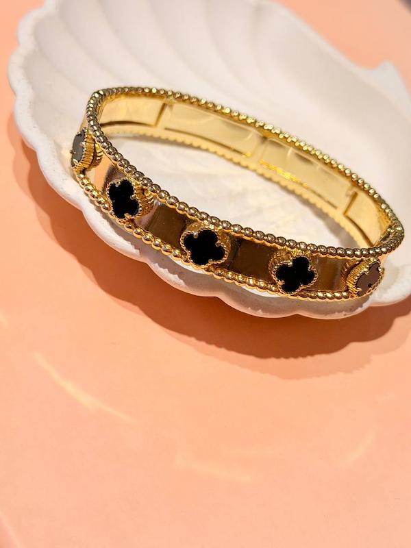 بنگل ونكليف 