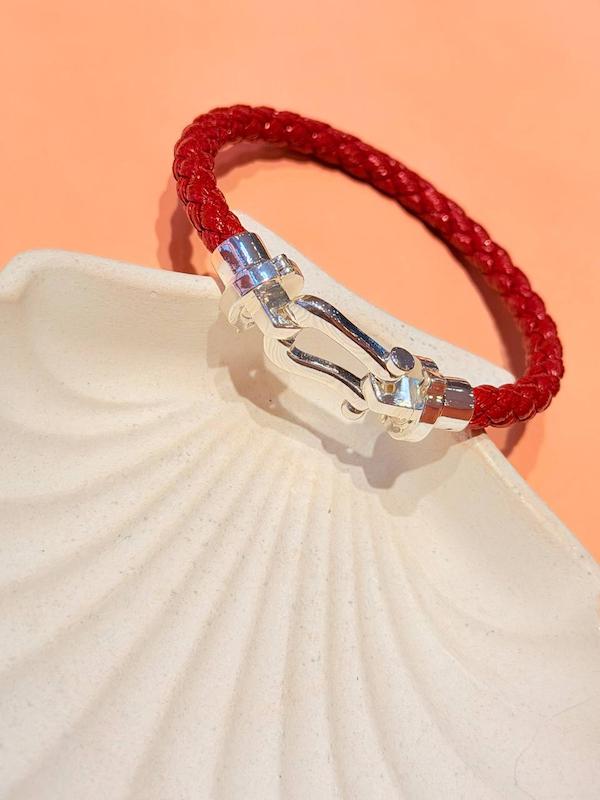 دستبند فِرِد