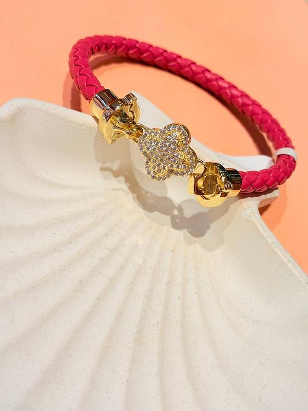 بنگل ونكليف