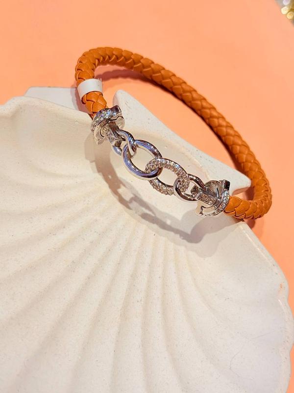 بنگل كارتيه