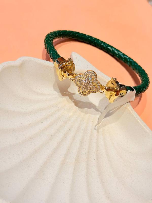 بنگل ونكليف