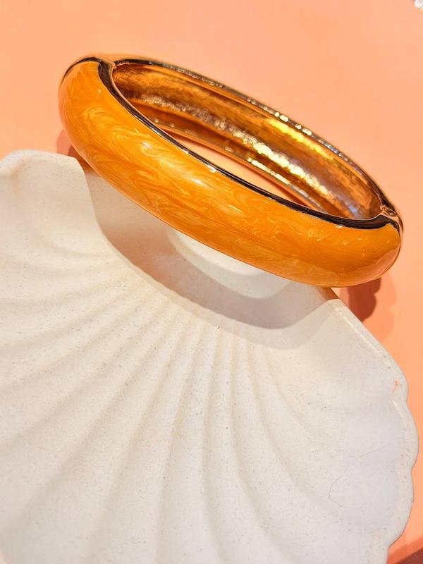 دستبند ميناكاري