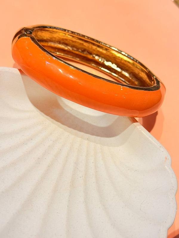 دستبند ميناكاري