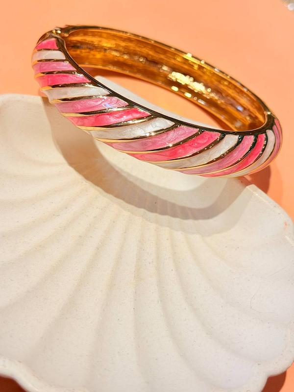 دستبند ميناكاري