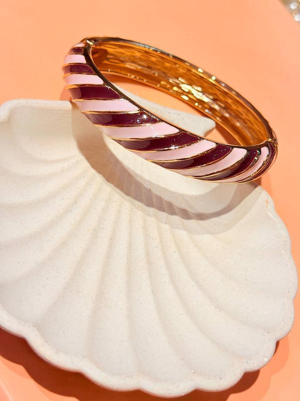 دستبند ميناكاري