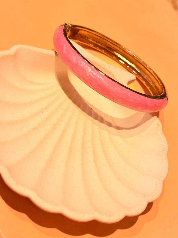 دستبند ميناكاري