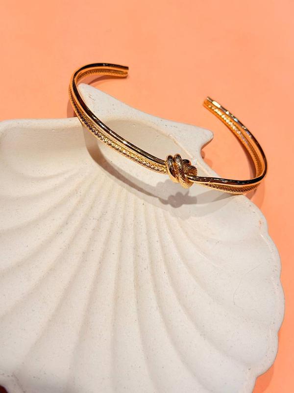 بنگل گره شاين 