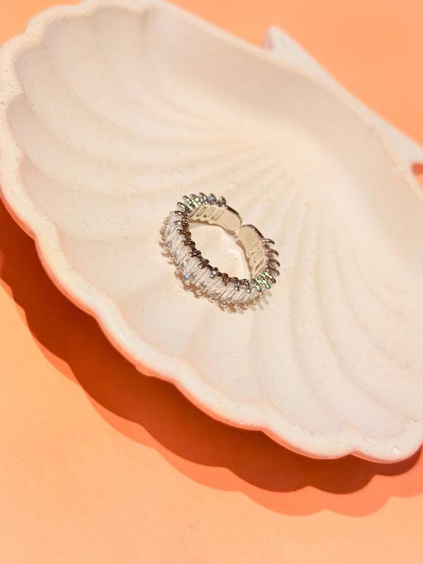 انگشتر تنیسی 