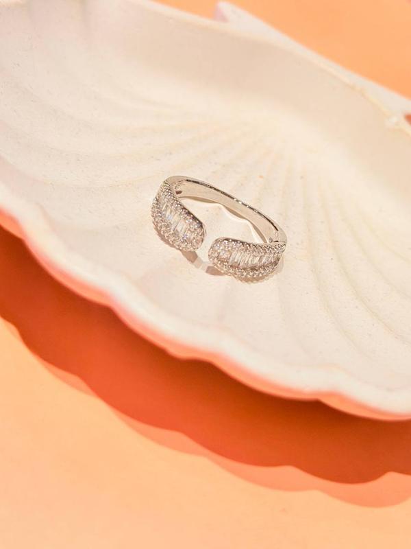 انگشتر تنیسی