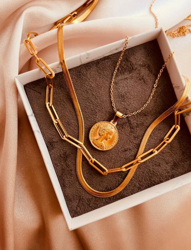 ست اليزابت و ارمس