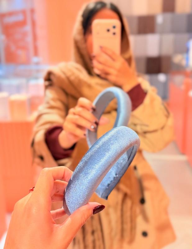 تل مخمل نقرابي