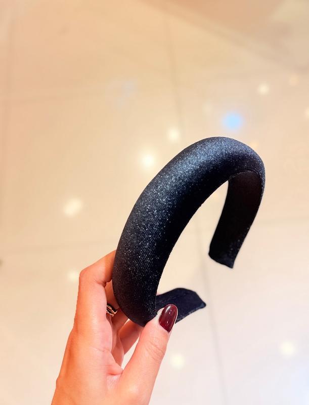 تل مخمل مشكي