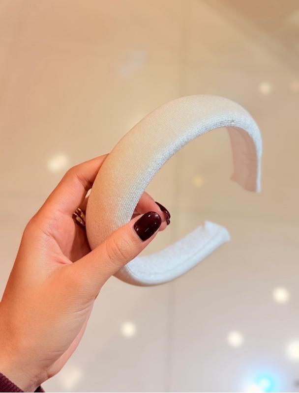 تل مخمل شيري