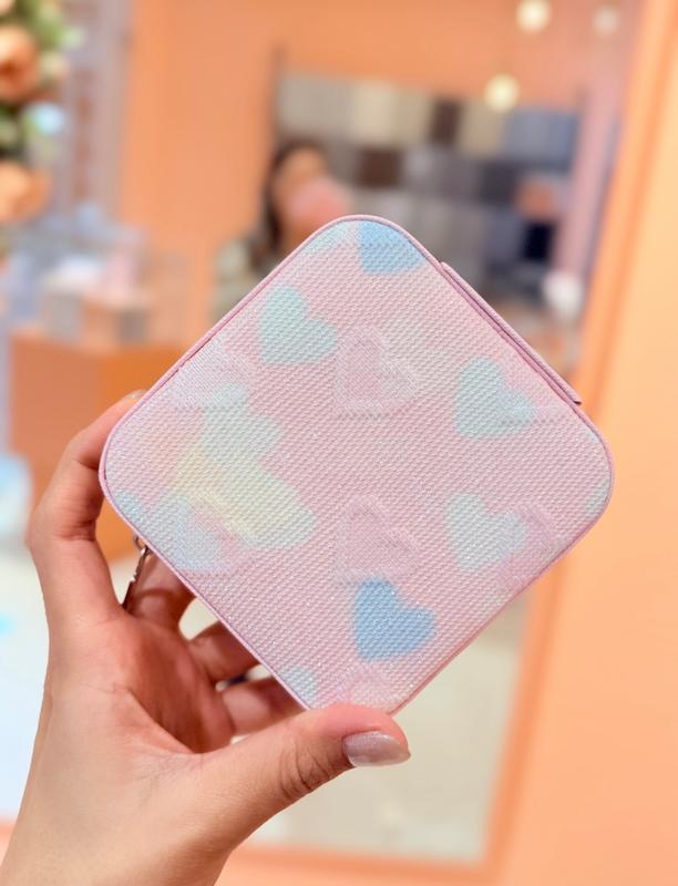 كيف اكسسوري صورتي شايني