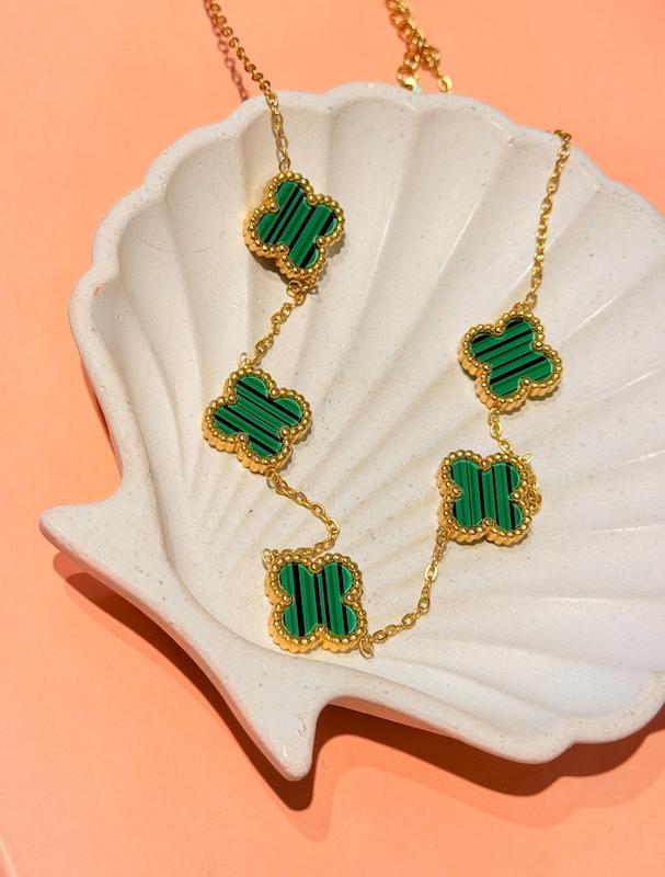 رولباسی ونکلیف