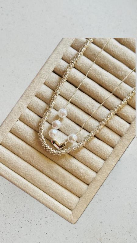 نیمست مینیمال