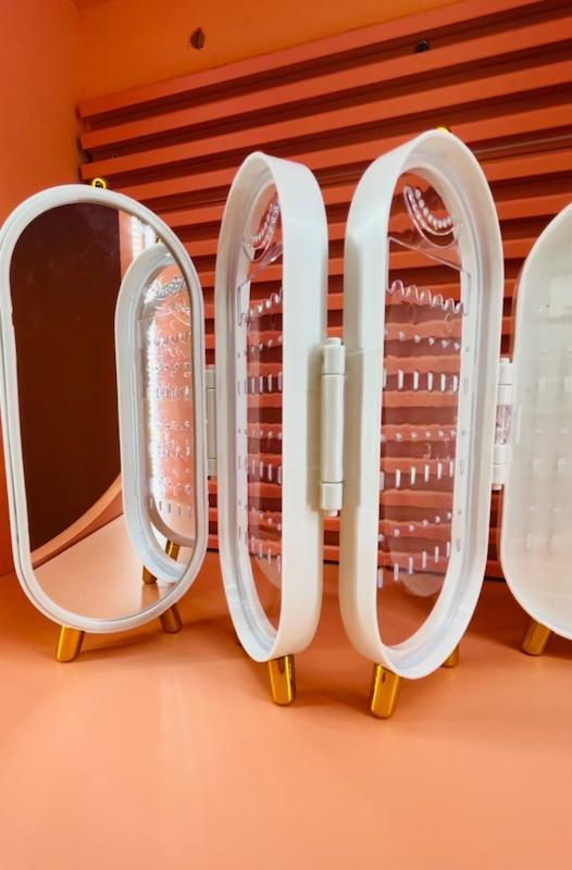 استند اکسسوری رومیزی