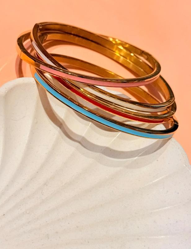 بنگل ميناكاري 