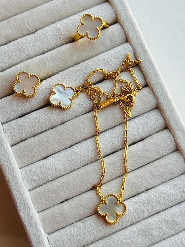 نیمست ونکلیف صدف طبیعی