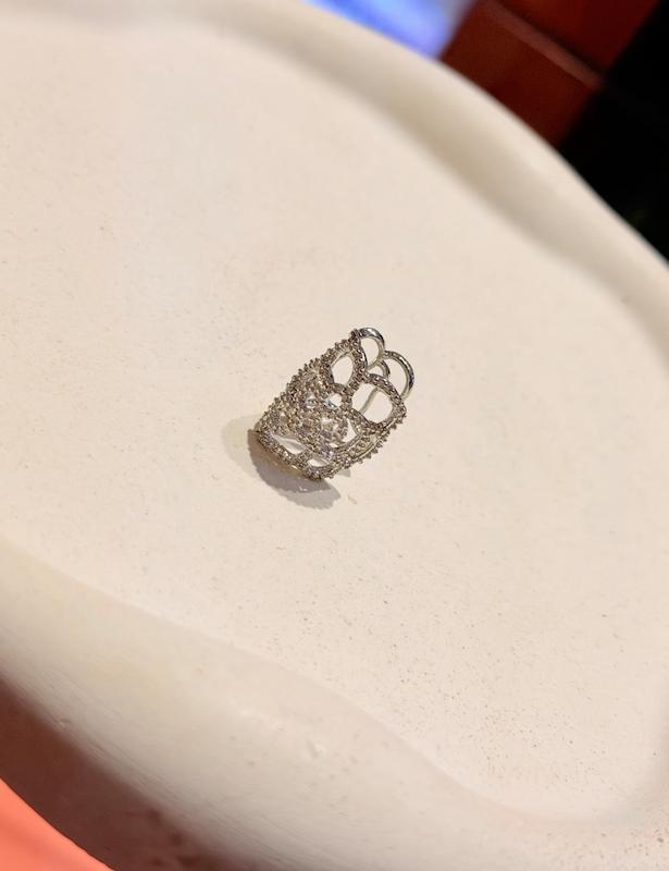 ايركاف فول نگين سيلور