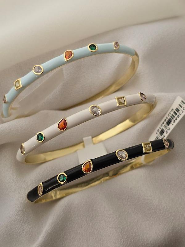 بنگل ميناكاري مولتي كالر 