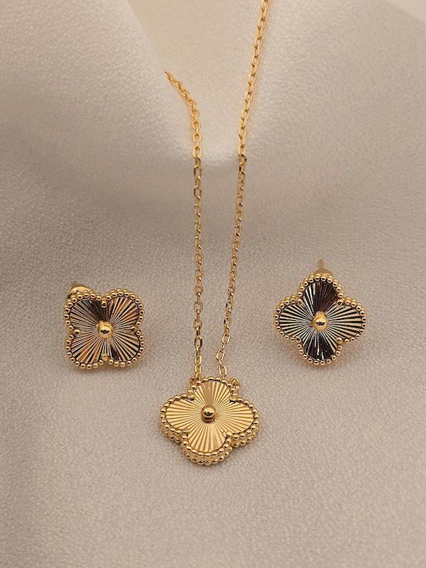 نيمست ونكليف طرح طلا 