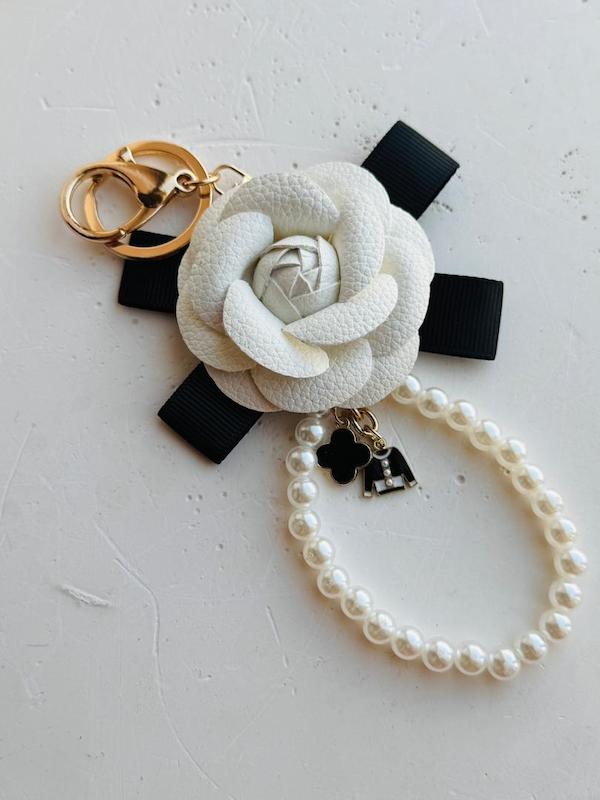 چارم بگ شنل