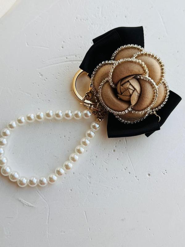 چارم بگ شنل