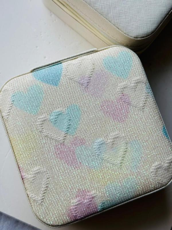 باکس اکسسوری