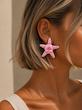گوشواره زارا 