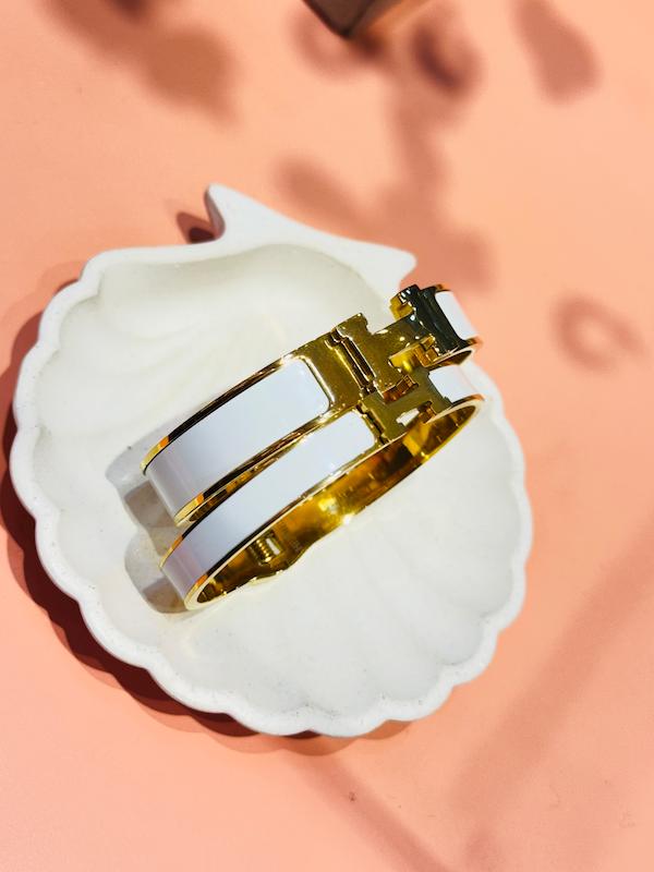 دستبند هرمس