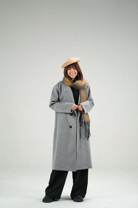 پالتو اور طوسي