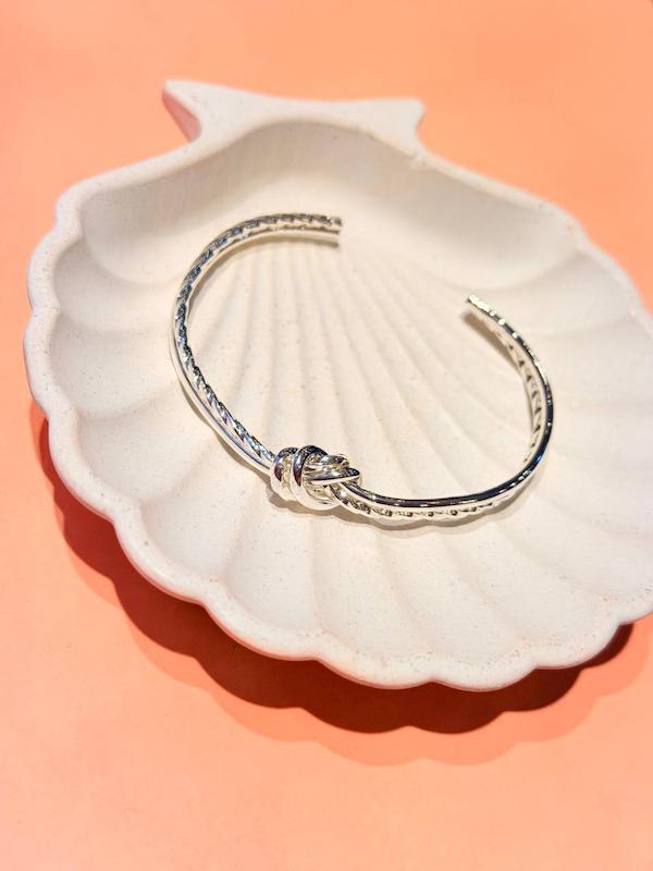 بنگل گره شاين