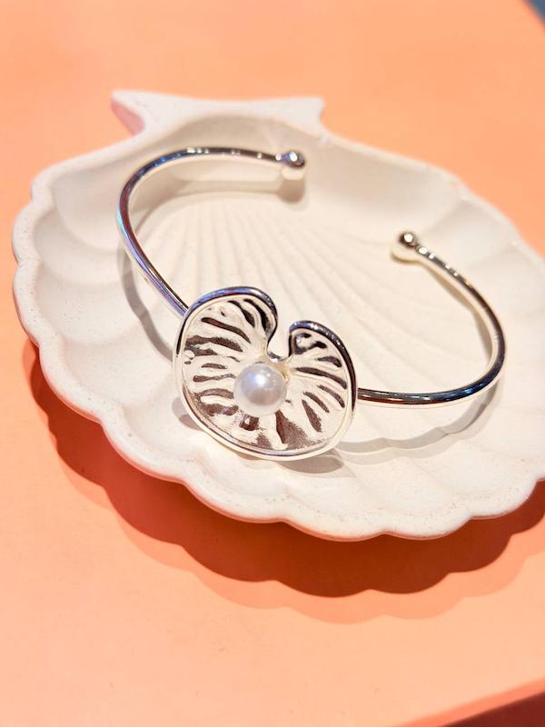 بنگل نيلوفر