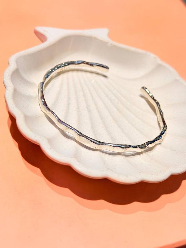 بنگل مينيمال